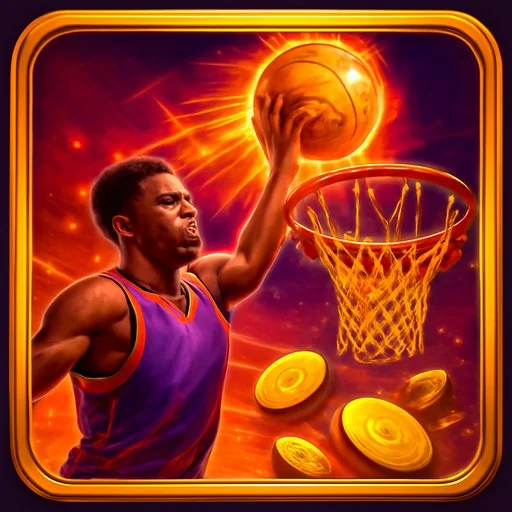 ace360 mobile cashout screen