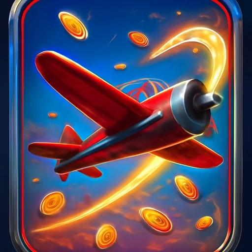 ace360 iOS screen home shortcut