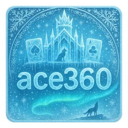 ace360 APK mobile install screen