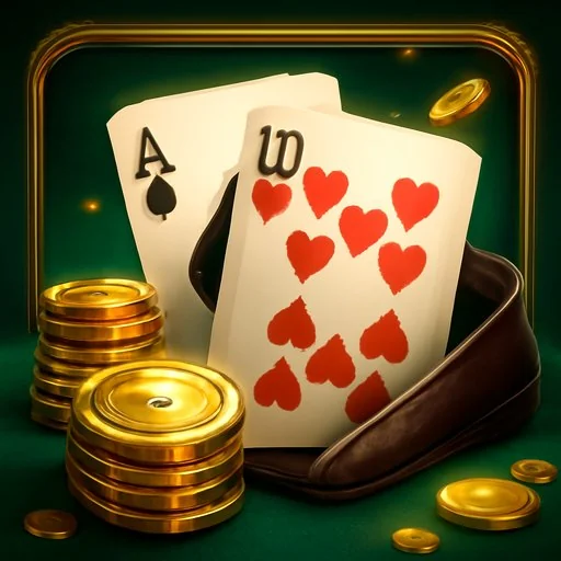 ace360 live scoreboard on phone