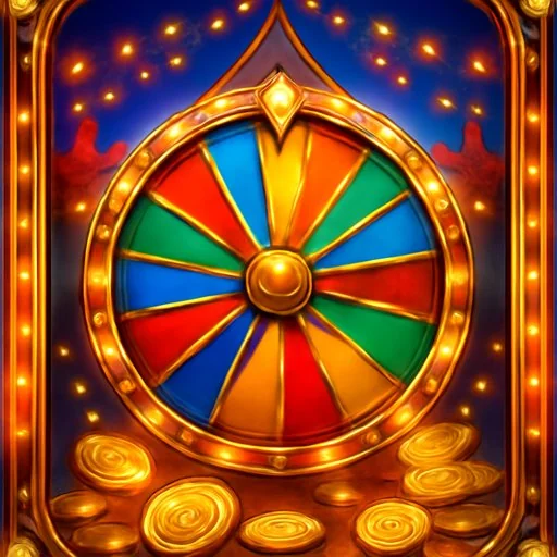 ace360 Rocket payment balance screen