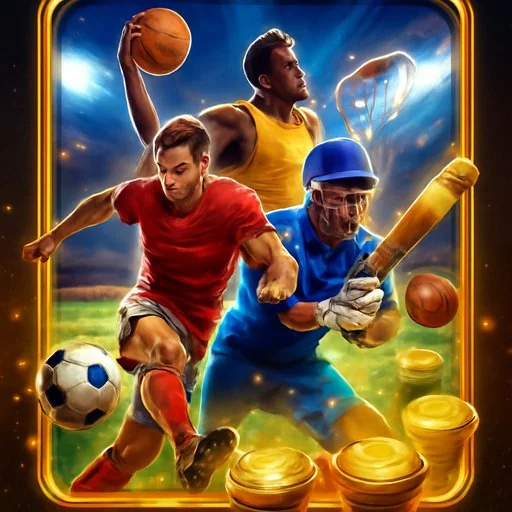 ace360 mobile match notifications and tips