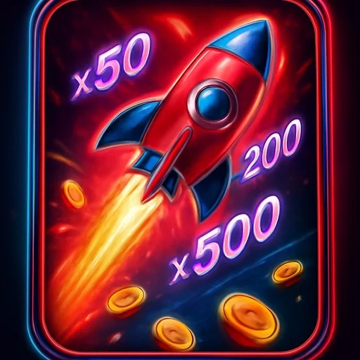 ace360 Mobile terms view